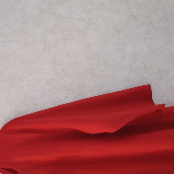 Sweater - Picture 3 of 4